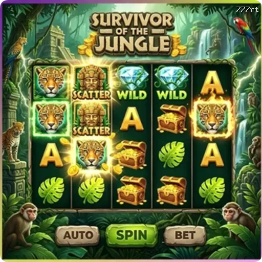 777rt Bandung: Panduan Akses, APK, dan Login