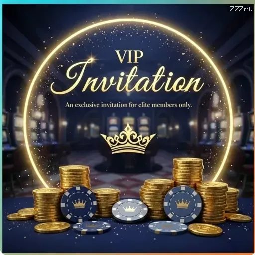 Keamanan 777rt: Periksa Tautan, APK, dan Risiko Situs Tiruan